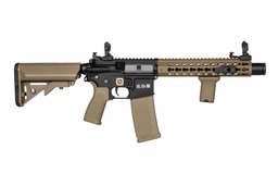 SPECNA ARMS AEG Rifle Edge RRA SA-E07