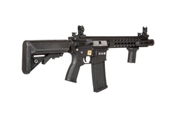 SPECNA ARMS AEG Rifle Edge RRA SA-E07