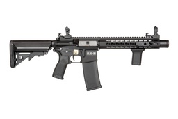 SPECNA ARMS AEG Rifle Edge RRA SA-E07