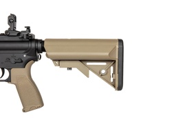SPECNA ARMS AEG Rifle Edge RRA SA-E07