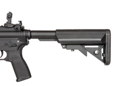 SPECNA ARMS AEG Rifle Edge RRA SA-E07