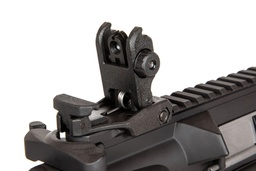 SPECNA ARMS AEG Rifle Edge RRA SA-E07