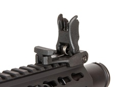 SPECNA ARMS AEG Rifle Edge RRA SA-E07