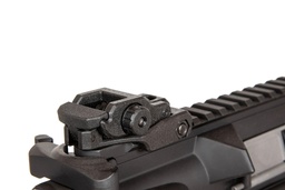SPECNA ARMS AEG Rifle Edge RRA SA-E07