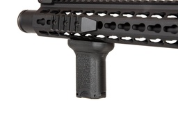 SPECNA ARMS AEG Rifle Edge RRA SA-E07
