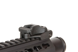 SPECNA ARMS AEG Rifle Edge RRA SA-E07