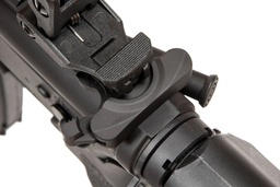 SPECNA ARMS AEG Rifle Edge RRA SA-E07