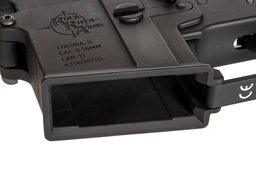 SPECNA ARMS AEG Rifle Edge RRA SA-E07