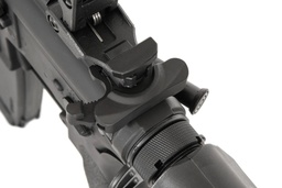 SPECNA ARMS AEG Rifle Edge 2.0 RRA SA-E07