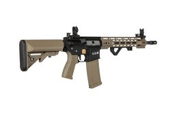 SPECNA ARMS AEG Rifle Edge 2.0 RRA SA-E14