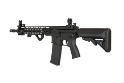 SPECNA ARMS AEG Rifle Edge 2.0 RRA SA-E14