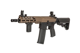 SPECNA ARMS AEG Rifle Edge 2.0 RRA SA-E25