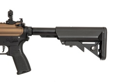 SPECNA ARMS AEG Rifle Edge 2.0 RRA SA-E25