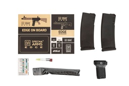 SPECNA ARMS AEG Rifle Edge 2.0 SA-E12
