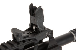 SPECNA ARMS AEG Rifle Edge 2.0 SA-E15