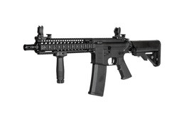 SPECNA ARMS AEG Rifle Edge 2.0 SA-E19 MK18 Daniel Defense