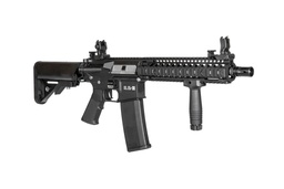 SPECNA ARMS AEG Rifle Edge 2.0 SA-E19 MK18 Daniel Defense