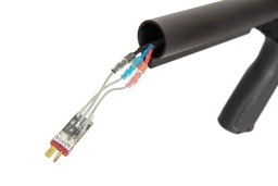 SPECNA ARMS AEG Rifle Edge 2.0 SA-E21