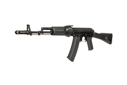 SPECNA ARMS AEG Rifle Edge J Series SA-J01