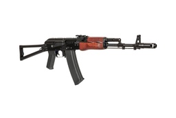 SPECNA ARMS AEG Rifle Edge J Series SA-J04
