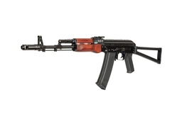 SPECNA ARMS AEG Rifle Edge J Series SA-J04