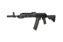 SPECNA ARMS AEG Rifle Edge J Series SA-J06