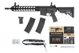 SPECNA ARMS AEG Rifle Edge RRA SA-E13