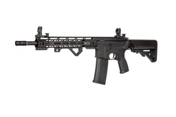 SPECNA ARMS AEG Rifle Edge RRA SA-E14 