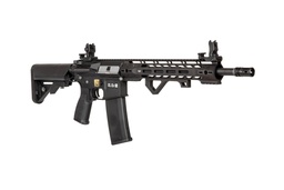 SPECNA ARMS AEG Rifle Edge RRA SA-E14 