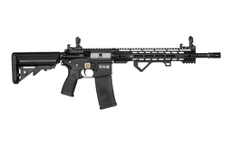 SPECNA ARMS AEG Rifle Edge RRA SA-E14 