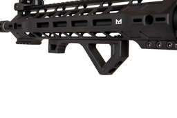 SPECNA ARMS AEG Rifle Edge RRA SA-E14 