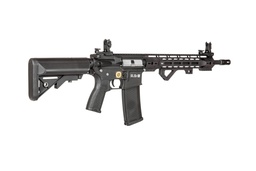 SPECNA ARMS AEG Rifle Edge RRA SA-E14 