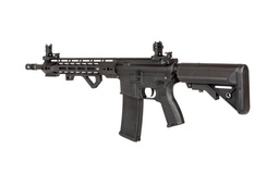 SPECNA ARMS AEG Rifle Edge RRA SA-E14 