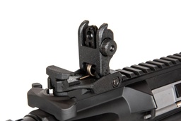 SPECNA ARMS AEG Rifle Edge RRA SA-E14 