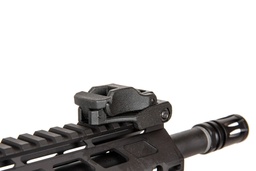 SPECNA ARMS AEG Rifle Edge RRA SA-E14 