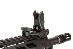 SPECNA ARMS AEG Rifle Edge RRA SA-E14 