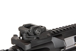 SPECNA ARMS AEG Rifle Edge RRA SA-E14 