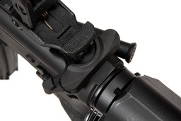 SPECNA ARMS AEG Rifle Edge RRA SA-E14 