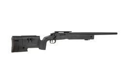 SPECNA ARMS Core Sniper SA-S02