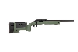 SPECNA ARMS Core Sniper SA-S02