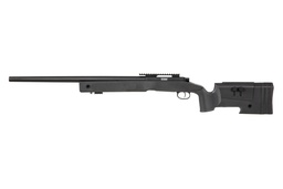 SPECNA ARMS Core Sniper SA-S02
