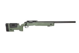 SPECNA ARMS Core Sniper SA-S02