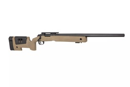 SPECNA ARMS Core Sniper SA-S02