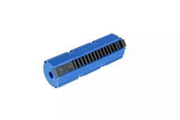 SPECNA ARMS 14 Teeth Piston for AR15 Edge