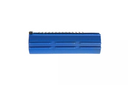 SPECNA ARMS 14 Teeth Piston for AR15 Edge