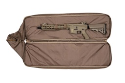SPECNA ARMS Gun Bag V1 98cm