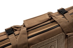 SPECNA ARMS Gun Bag V1 98cm