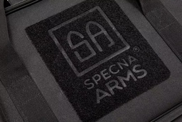 SPECNA ARMS Gun Bag V1 98cm