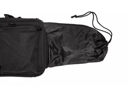 SPECNA ARMS Gun Bag V2 84cm