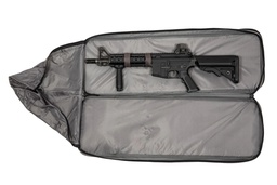 SPECNA ARMS Gun Bag V2 84cm